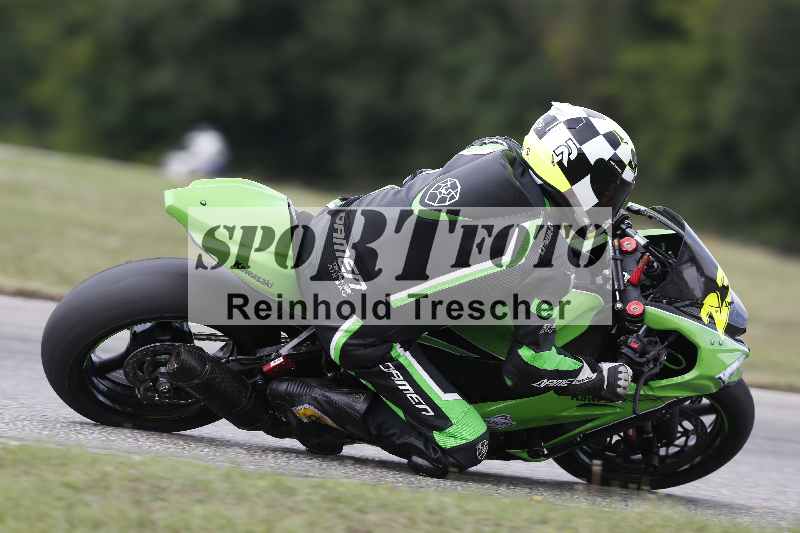 /34 25.07.2025 Speer Racing ADR/Gruppe rot/234